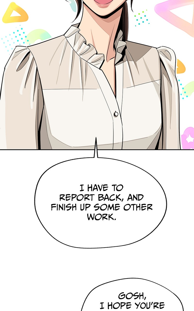 Read Iseop’s Romance chapter 84 image 49 on Lezhin