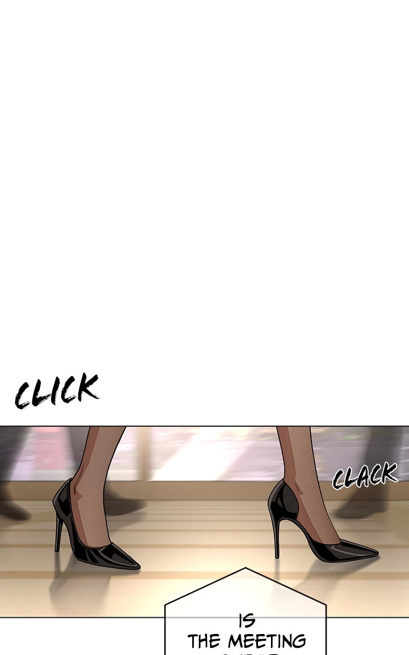 Read Iseop’s Romance chapter 84 image 51 on Lezhin
