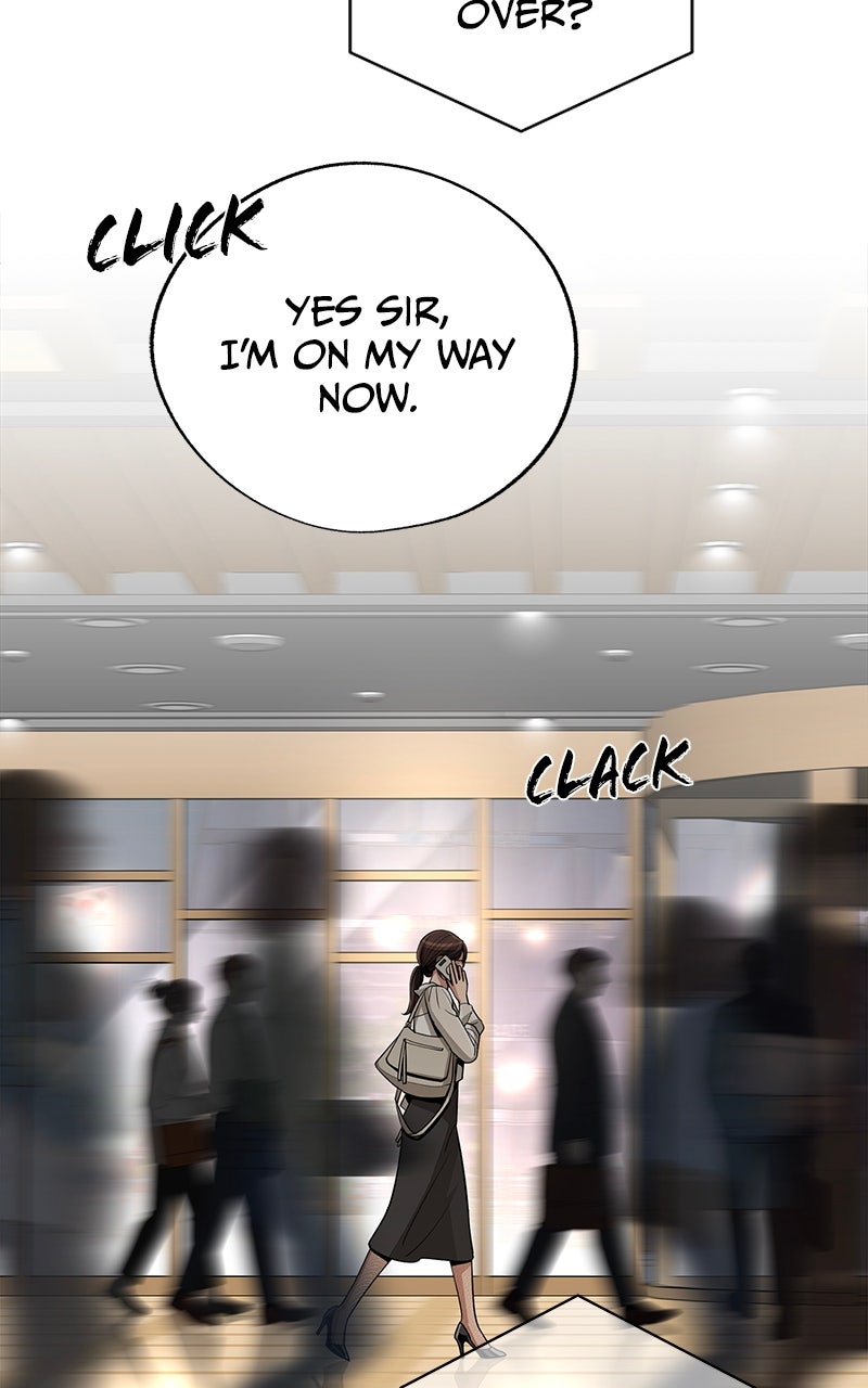 Read Iseop’s Romance chapter 84 image 52 on Lezhin