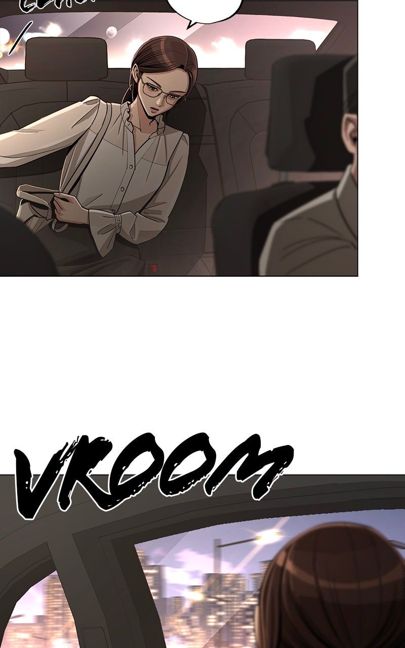 Read Iseop’s Romance chapter 84 image 54 on Lezhin