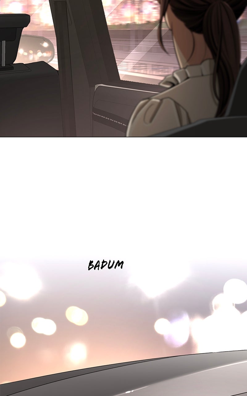 Read Iseop’s Romance chapter 84 image 55 on Lezhin