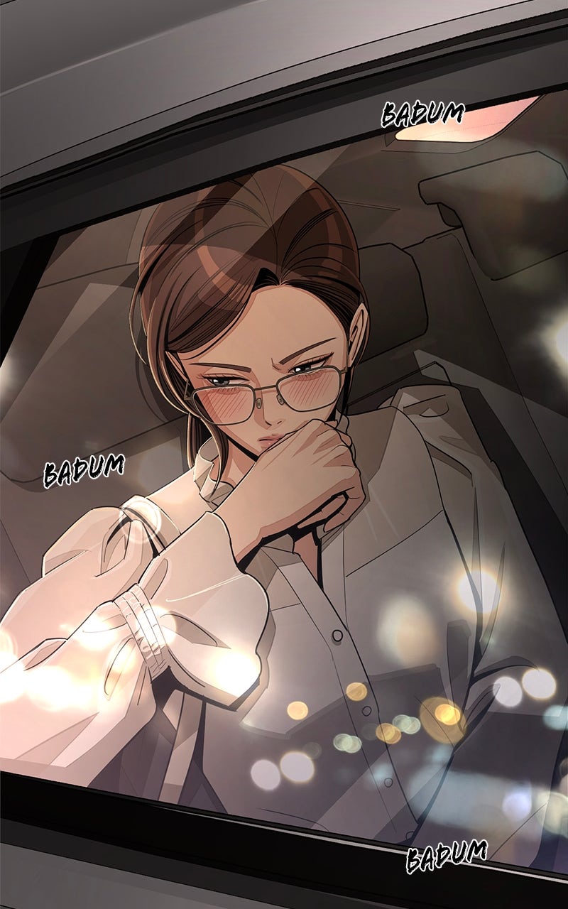 Read Iseop’s Romance chapter 84 image 56 on Lezhin