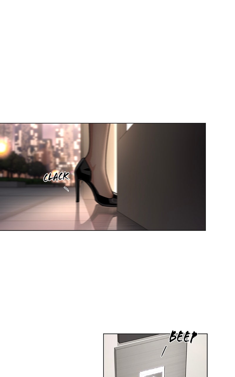 Read Iseop’s Romance chapter 84 image 58 on Lezhin