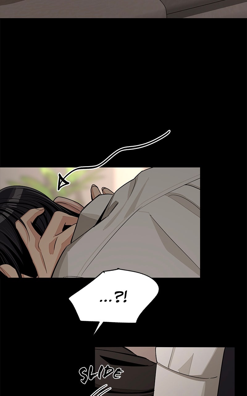 Read Iseop’s Romance chapter 84 image 6 on Lezhin