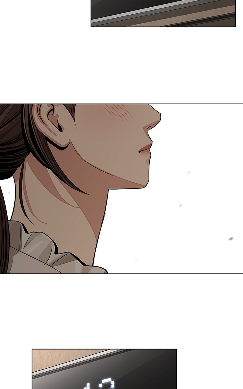 Read Iseop’s Romance chapter 84 image 60 on Lezhin