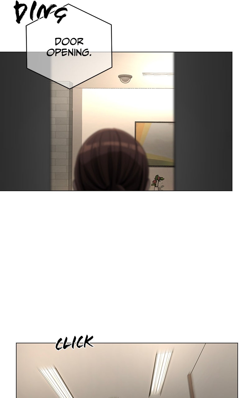Read Iseop’s Romance chapter 84 image 62 on Lezhin