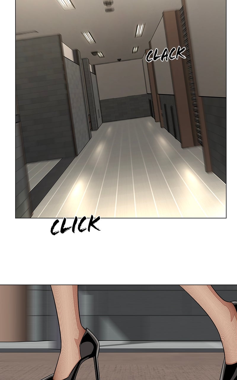 Read Iseop’s Romance chapter 84 image 63 on Lezhin