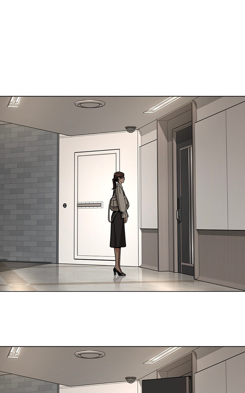 Read Iseop’s Romance chapter 84 image 66 on Lezhin