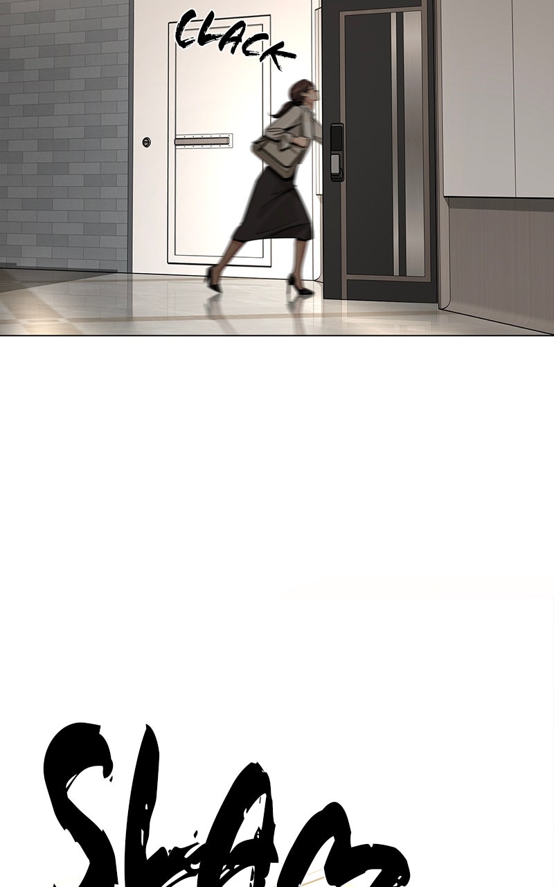 Read Iseop’s Romance chapter 84 image 67 on Lezhin