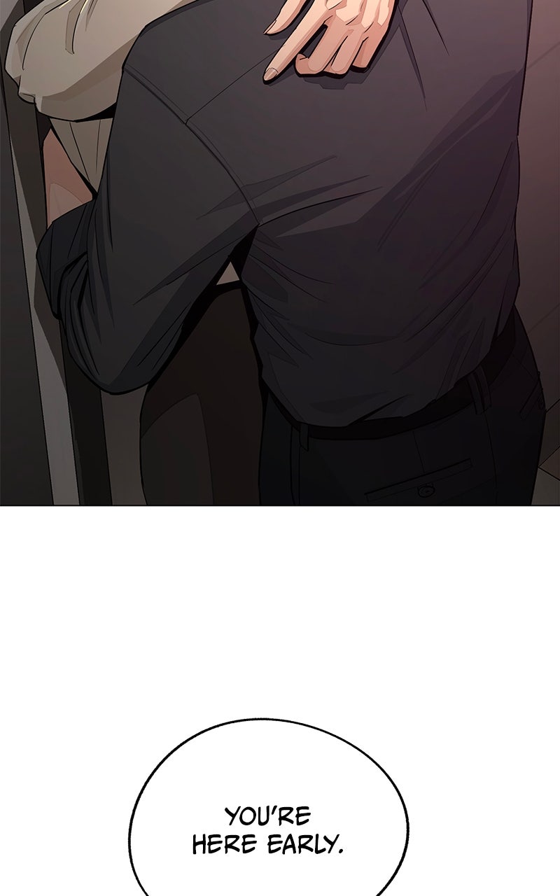 Read Iseop’s Romance chapter 84 image 69 on Lezhin