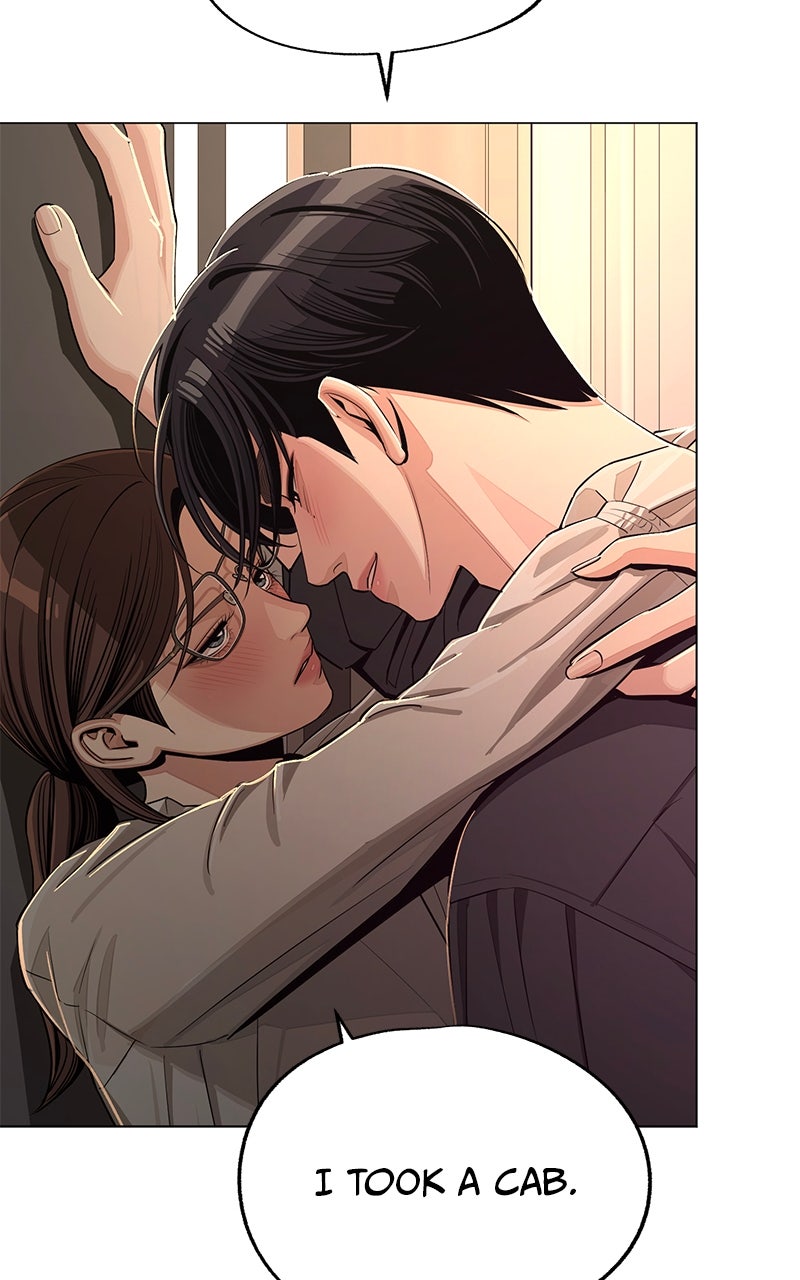Read Iseop’s Romance chapter 84 image 70 on Lezhin