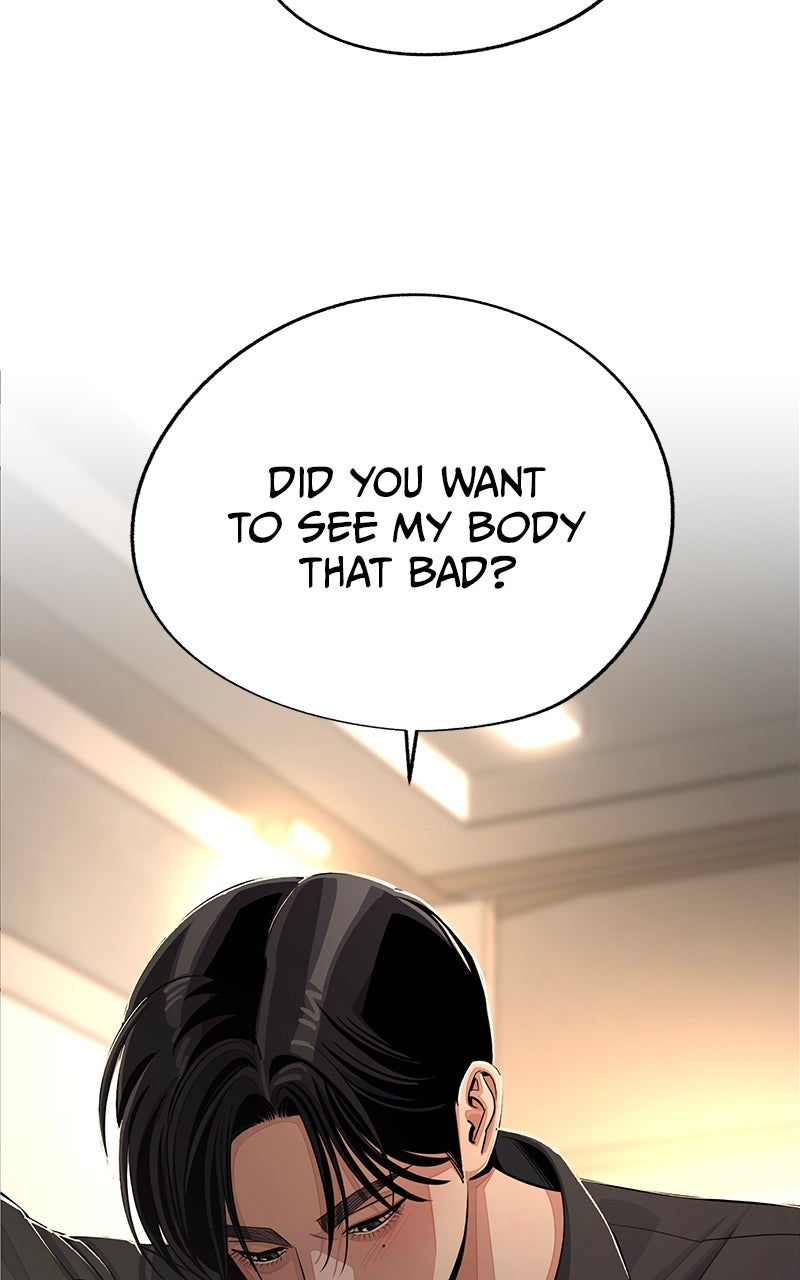 Read Iseop’s Romance chapter 84 image 71 on Lezhin