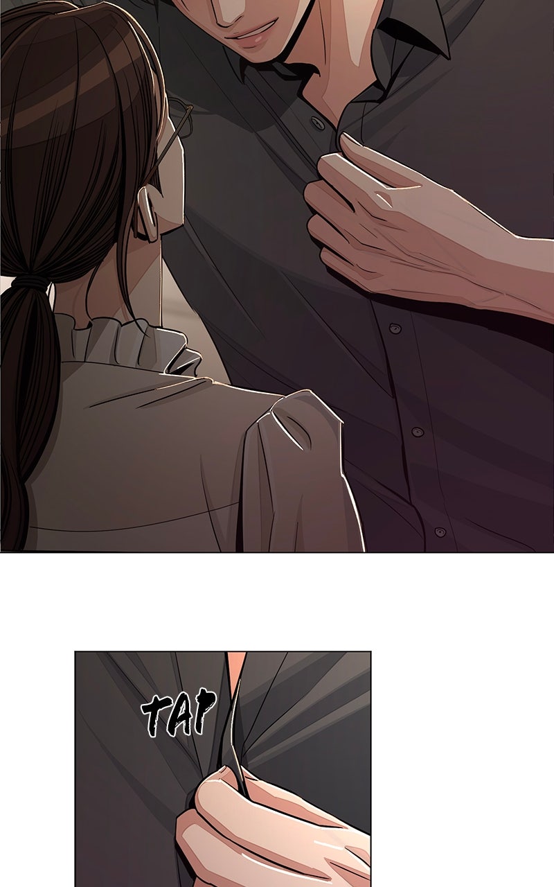 Read Iseop’s Romance chapter 84 image 72 on Lezhin