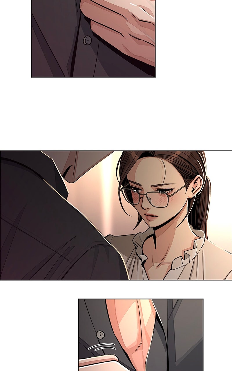 Read Iseop’s Romance chapter 84 image 73 on Lezhin
