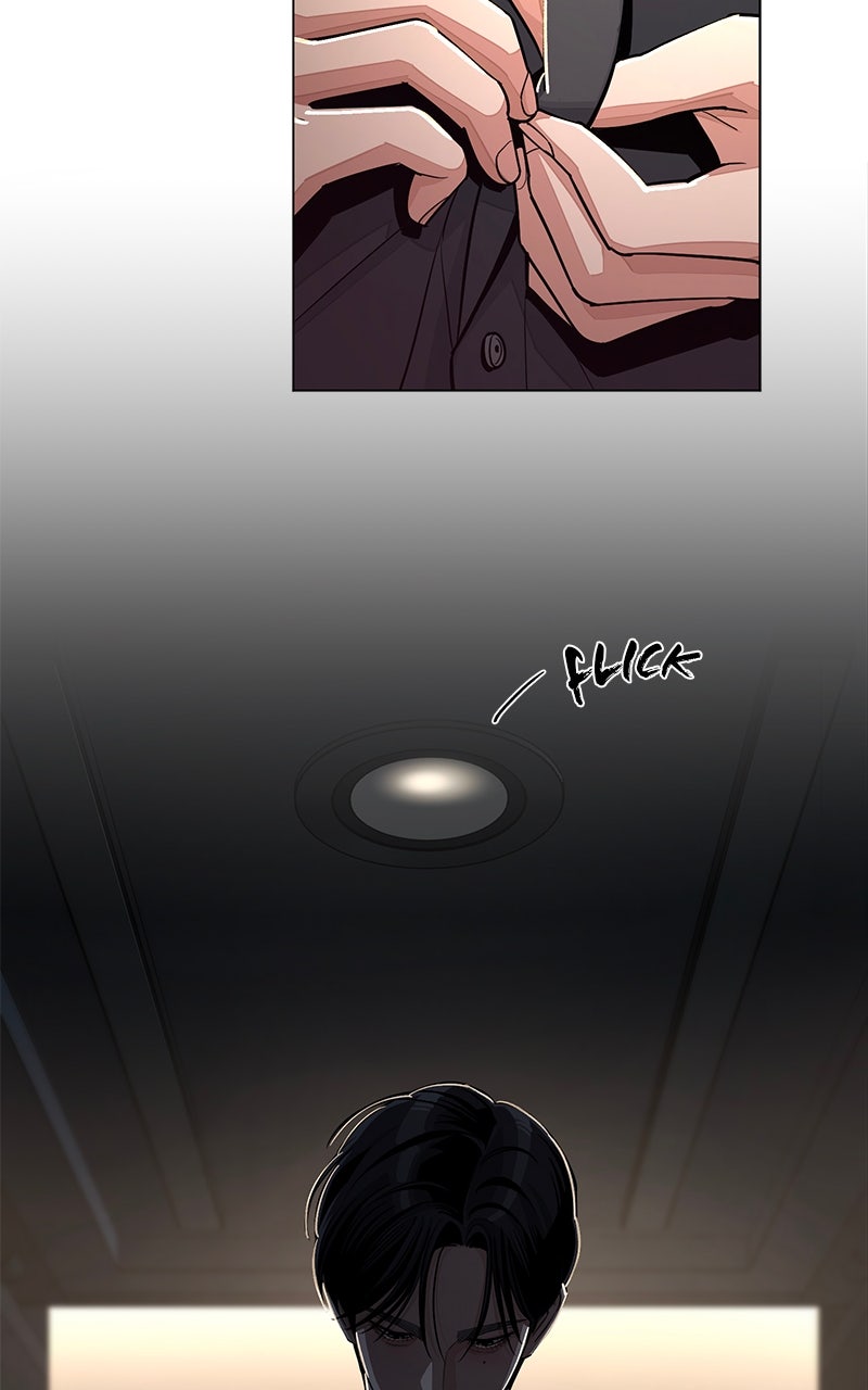 Read Iseop’s Romance chapter 84 image 74 on Lezhin
