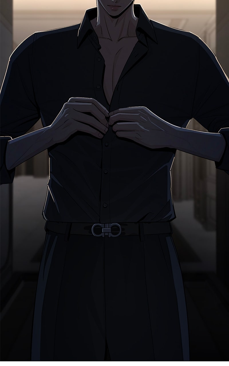 Read Iseop’s Romance chapter 84 image 75 on Lezhin