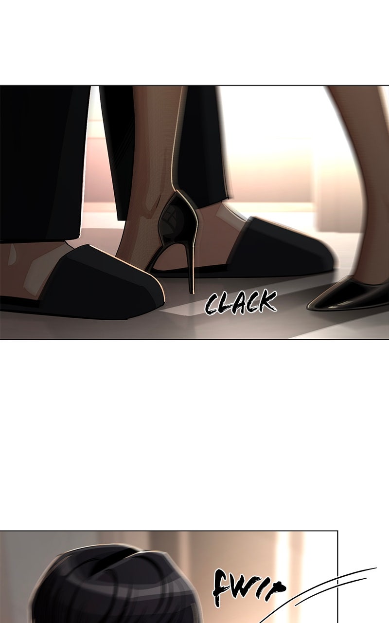 Read Iseop’s Romance chapter 84 image 76 on Lezhin