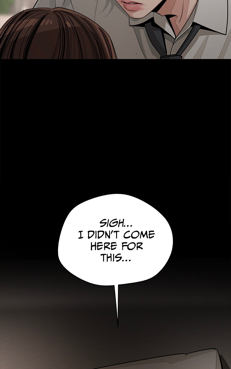 Read Iseop’s Romance chapter 84 image 8 on Lezhin