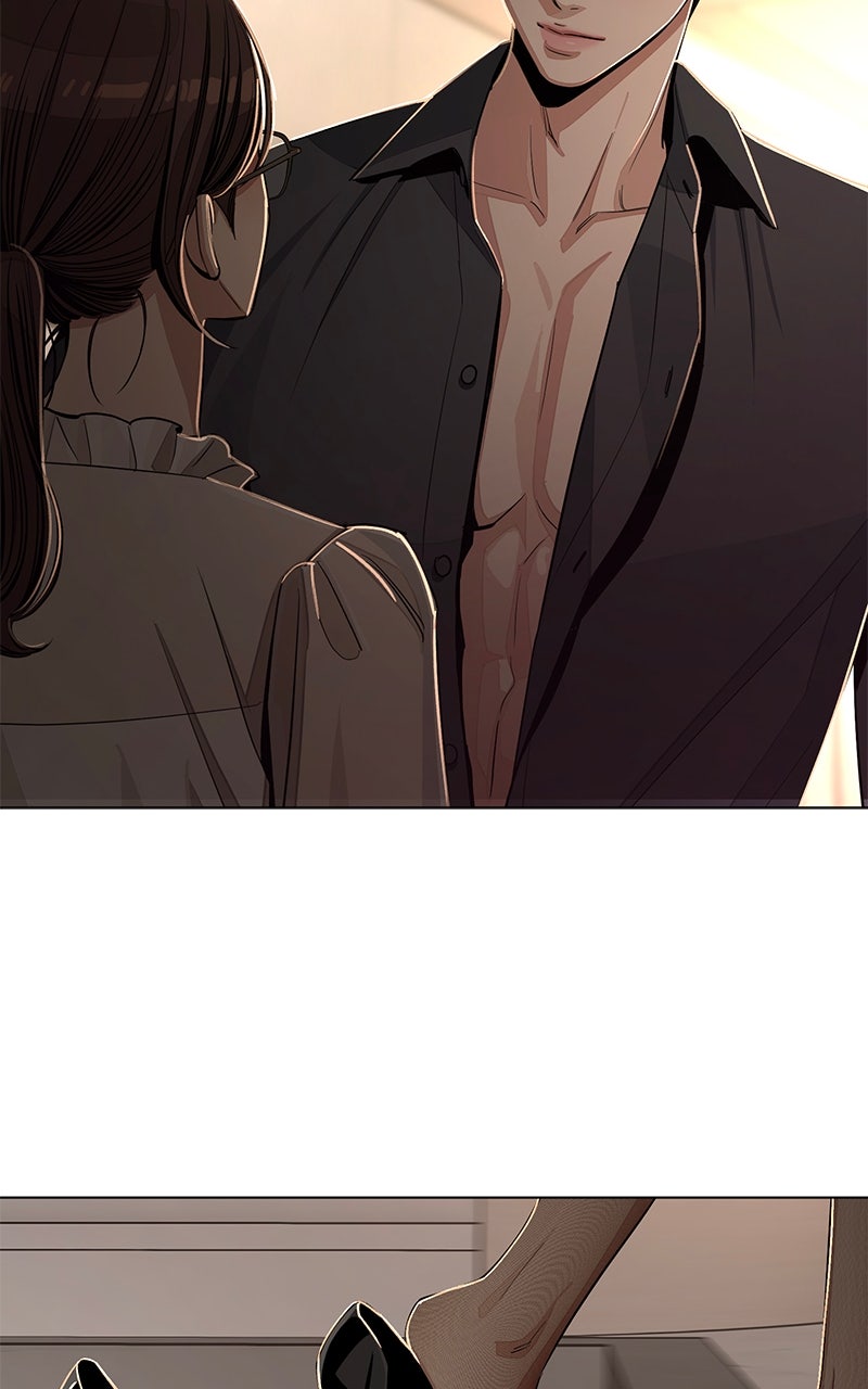 Read Iseop’s Romance chapter 84 image 80 on Lezhin