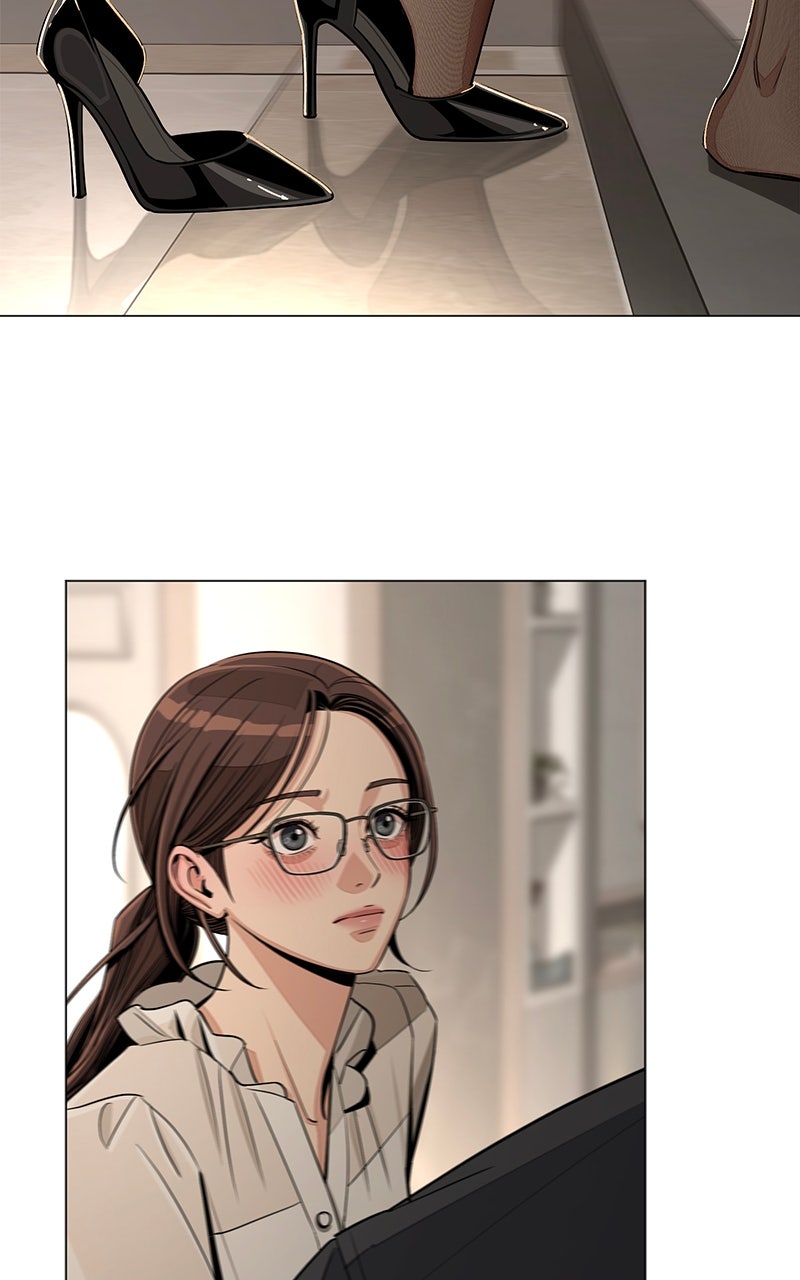 Read Iseop’s Romance chapter 84 image 81 on Lezhin