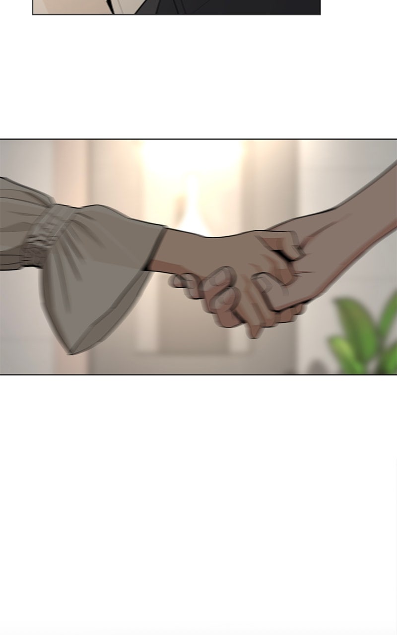 Read Iseop’s Romance chapter 84 image 82 on Lezhin