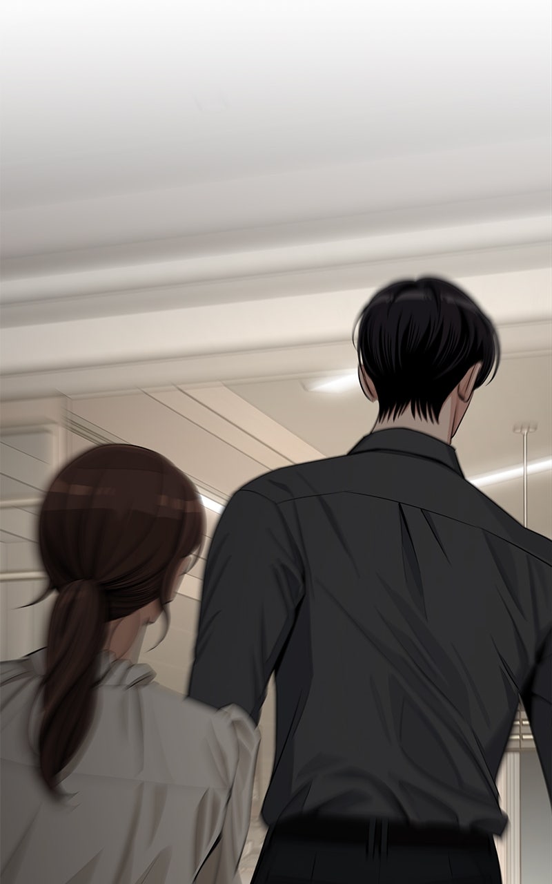 Read Iseop’s Romance chapter 84 image 83 on Lezhin