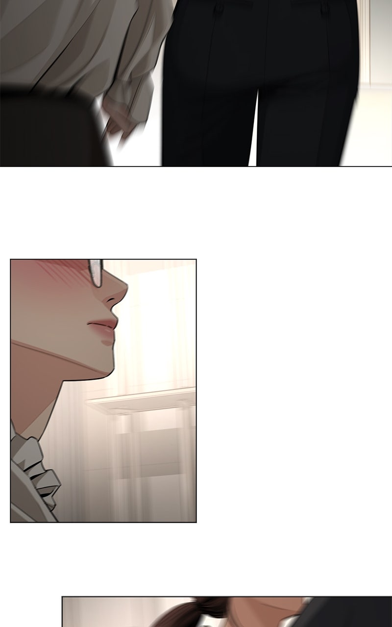 Read Iseop’s Romance chapter 84 image 84 on Lezhin