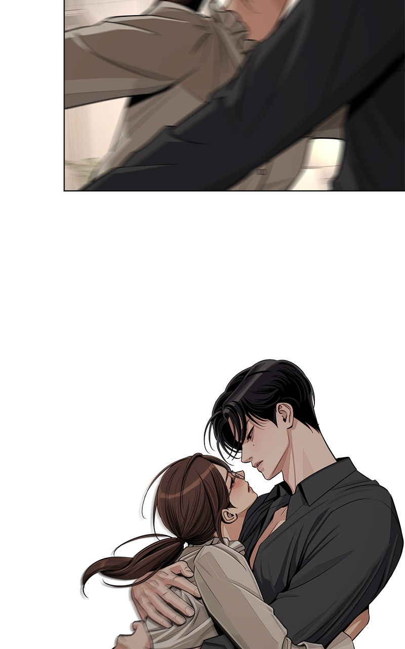 Read Iseop’s Romance chapter 84 image 85 on Lezhin
