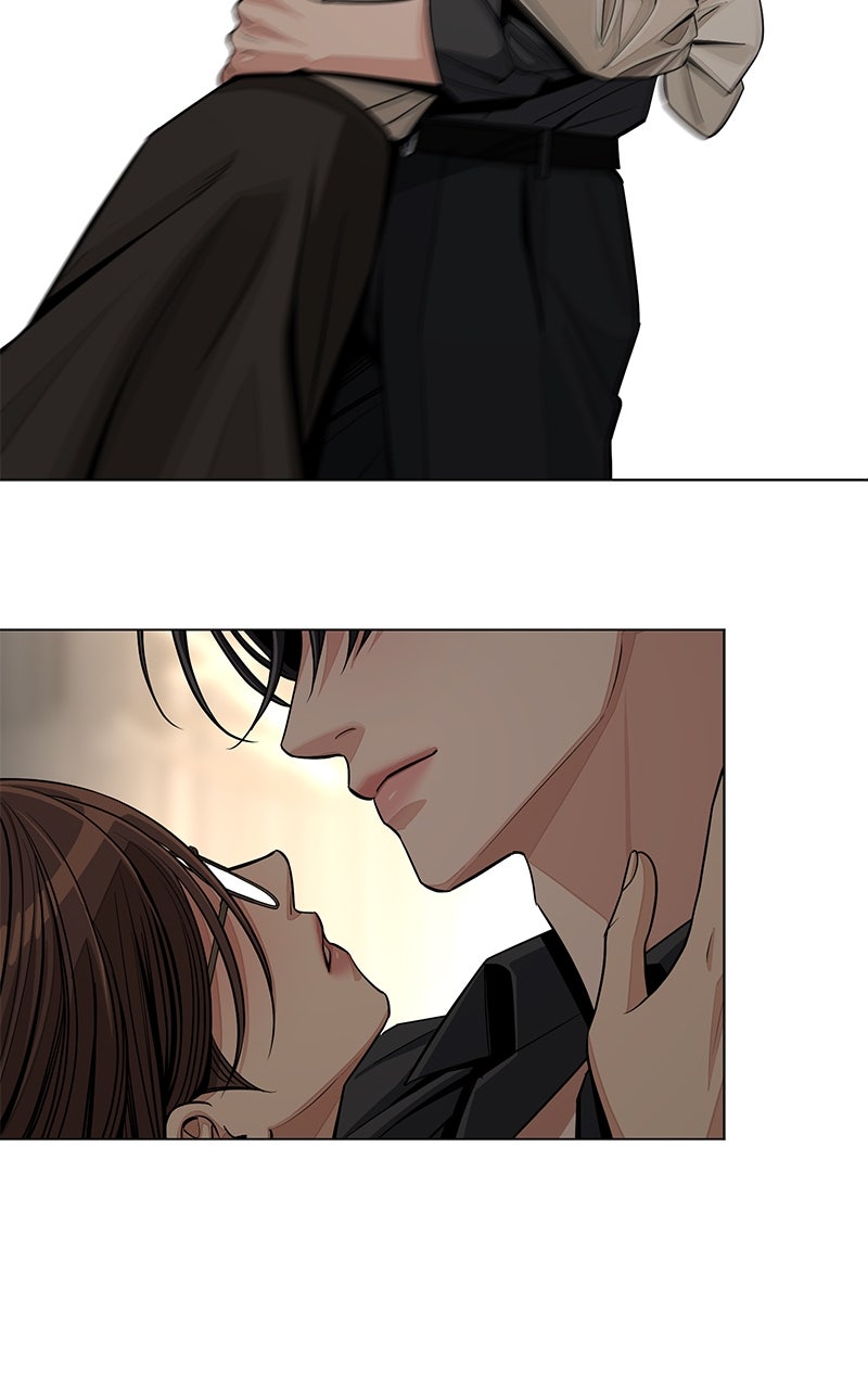 Read Iseop’s Romance chapter 84 image 86 on Lezhin