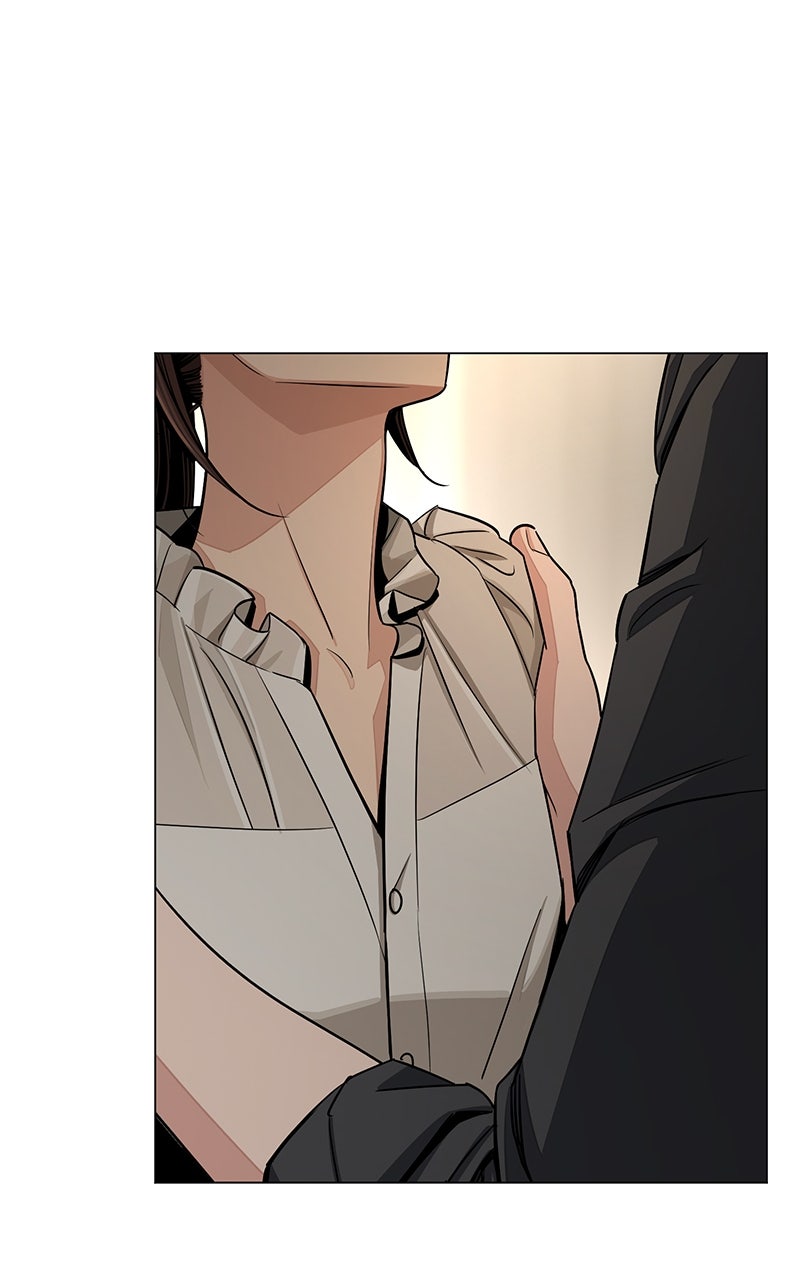 Read Iseop’s Romance chapter 84 image 87 on Lezhin