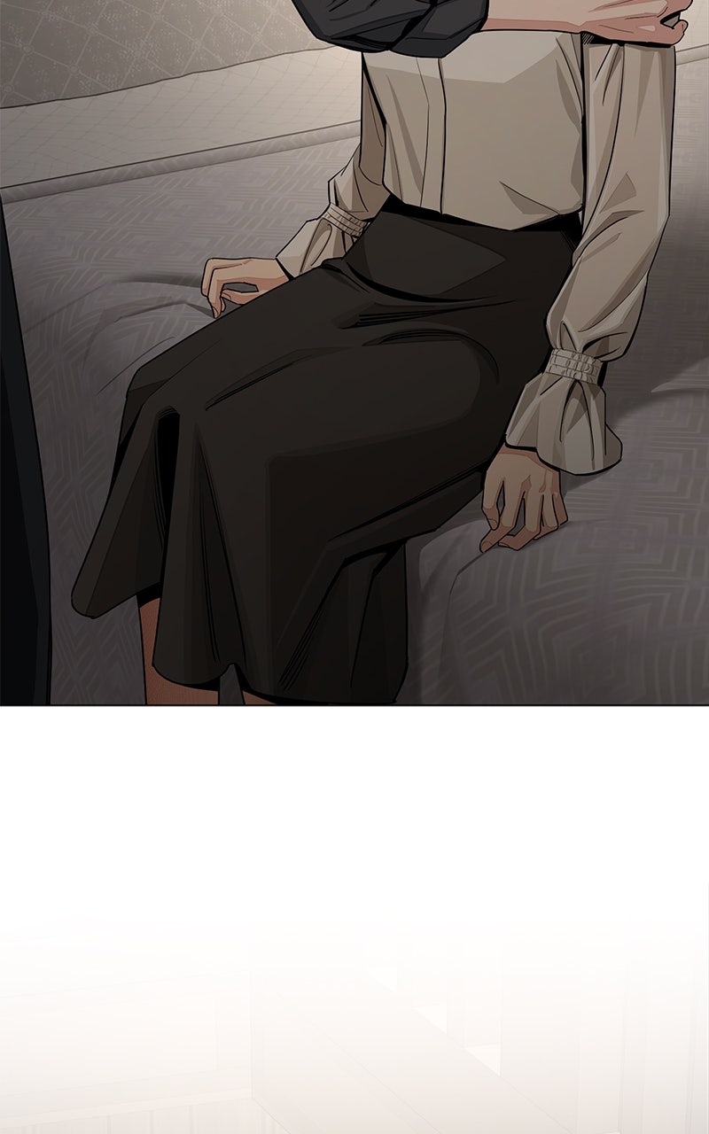 Read Iseop’s Romance chapter 84 image 89 on Lezhin