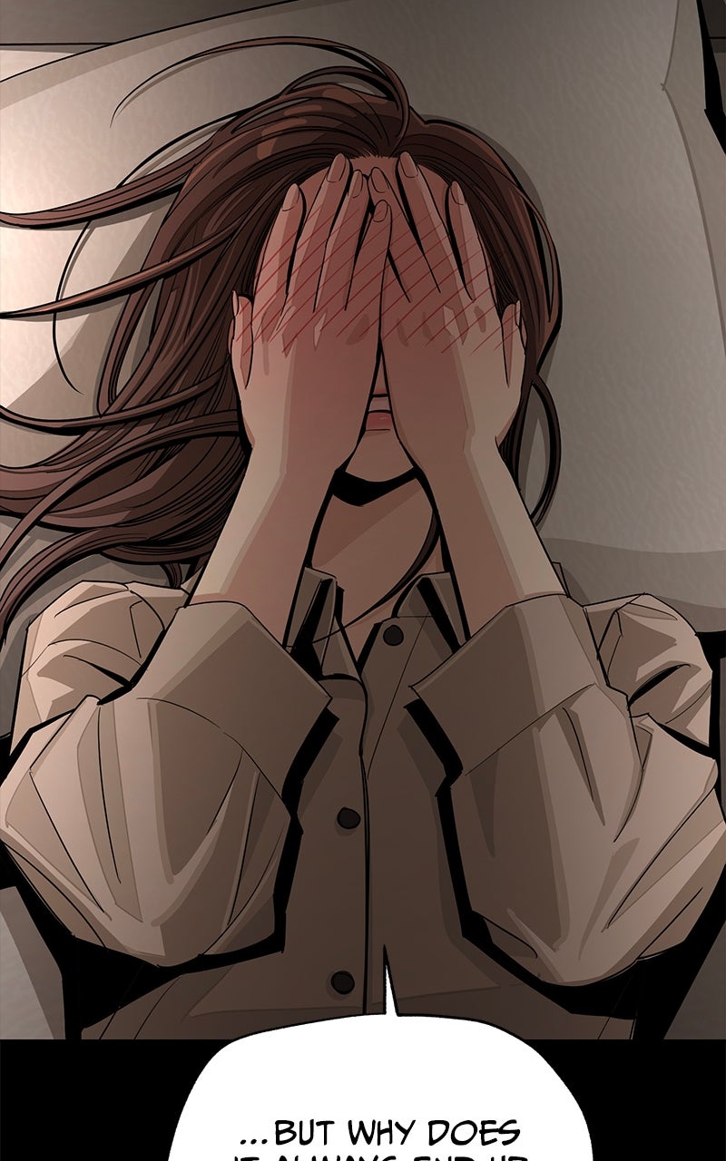 Read Iseop’s Romance chapter 84 image 9 on Lezhin