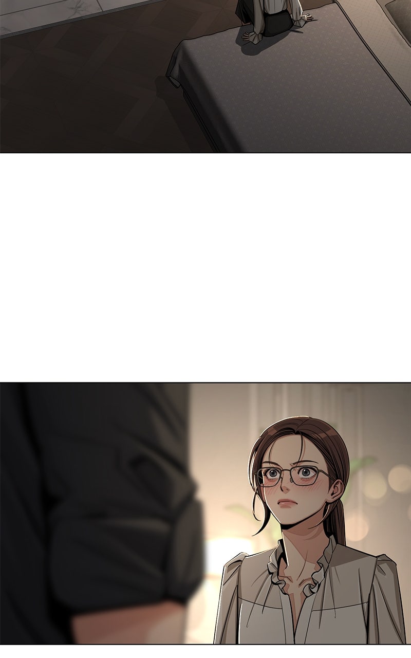 Read Iseop’s Romance chapter 84 image 91 on Lezhin