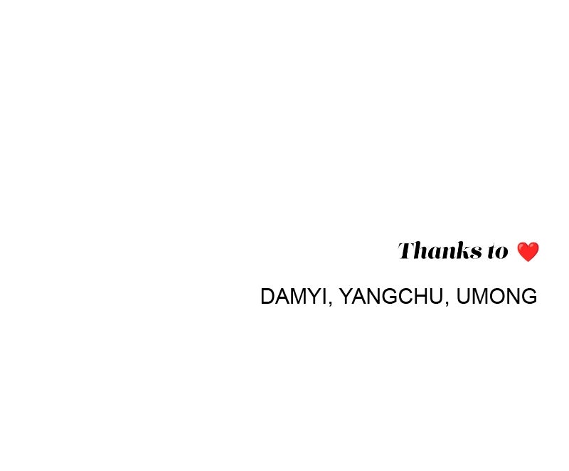 Read Iseop’s Romance chapter 84 image 94 on Lezhin