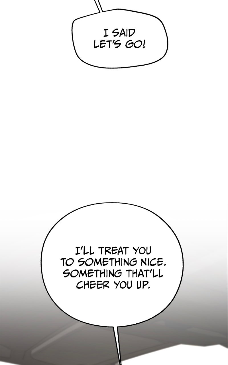 Read Iseop’s Romance chapter 89 image 100 on Lezhin