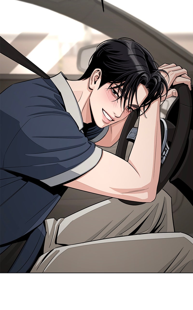 Read Iseop’s Romance chapter 89 image 101 on Lezhin