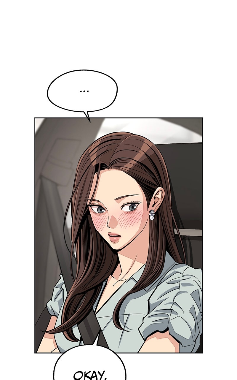 Read Iseop’s Romance chapter 89 image 102 on Lezhin