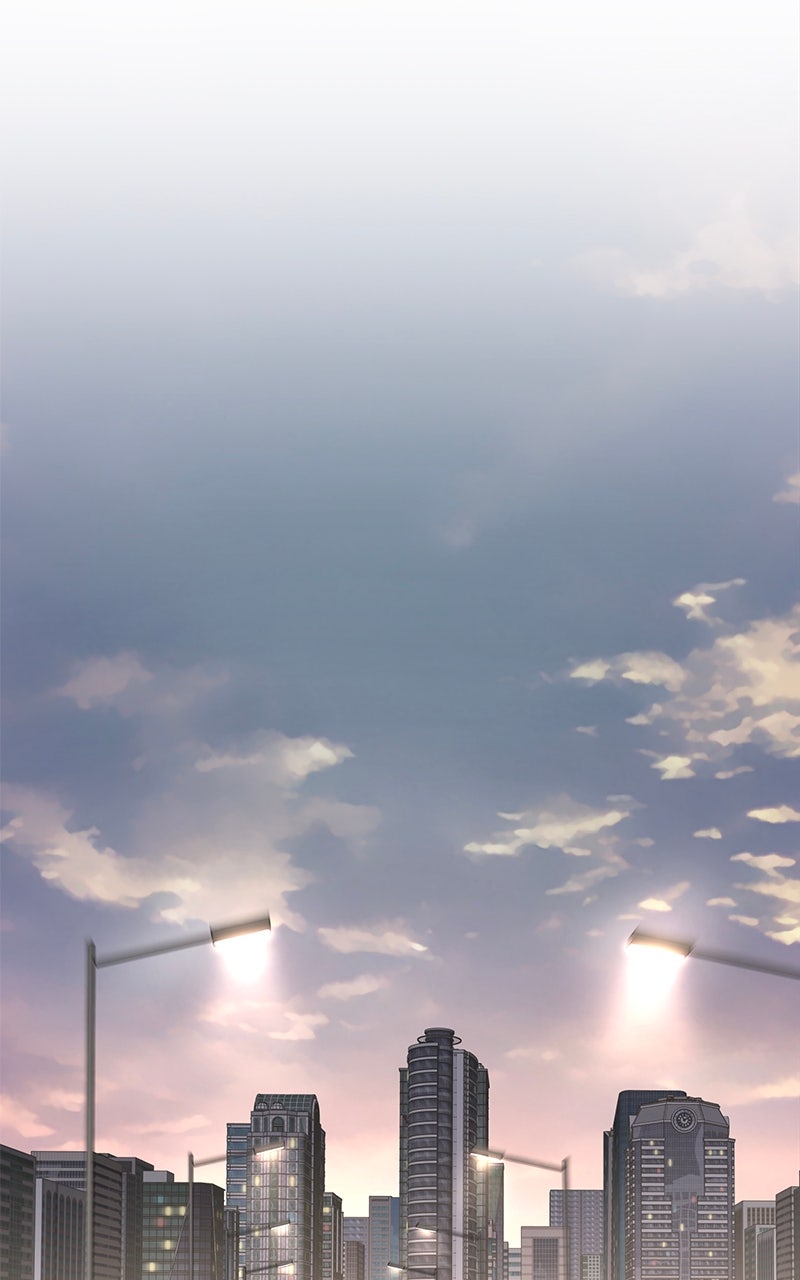 Read Iseop’s Romance chapter 89 image 104 on Lezhin