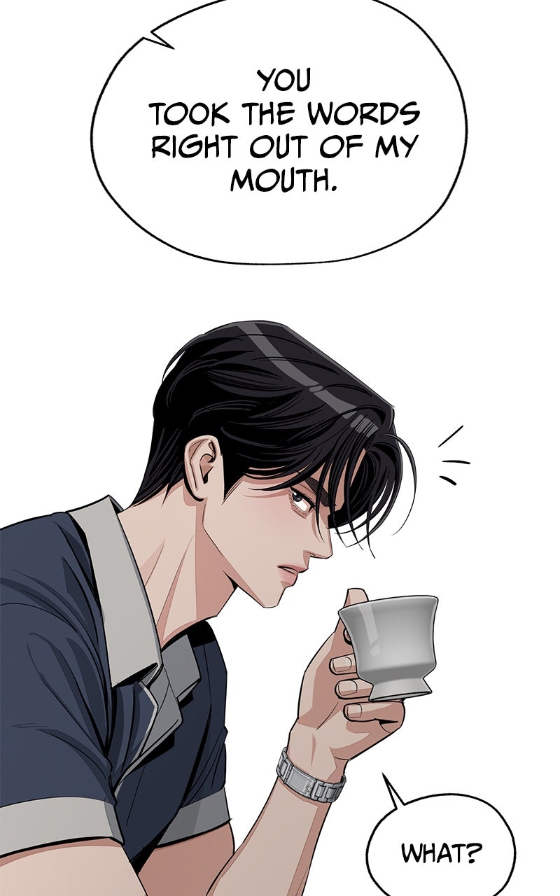 Read Iseop’s Romance chapter 89 image 12 on Lezhin