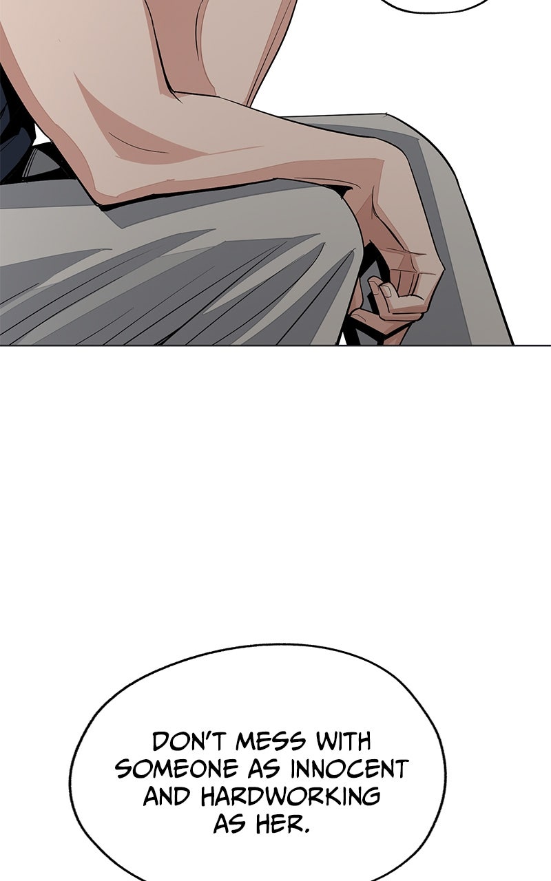 Read Iseop’s Romance chapter 89 image 13 on Lezhin