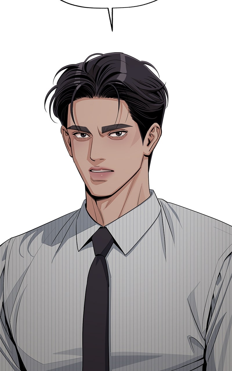 Read Iseop’s Romance chapter 89 image 14 on Lezhin