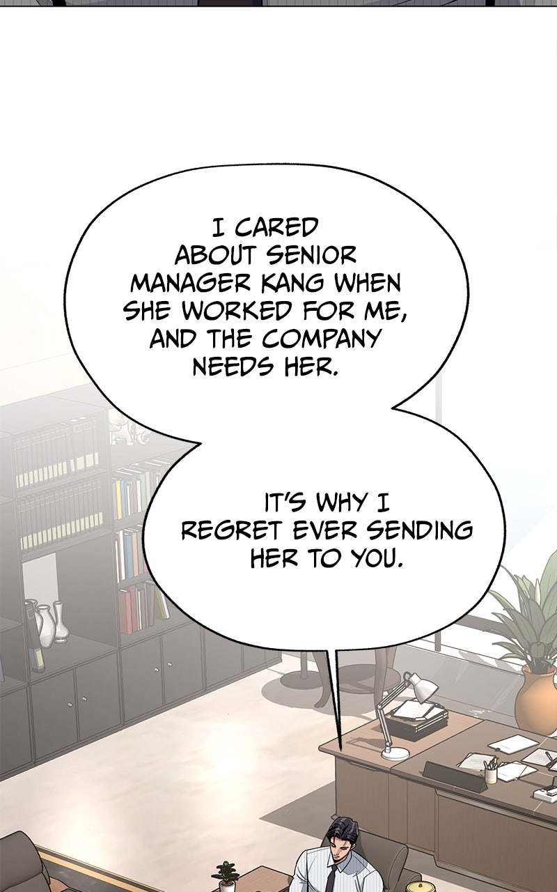 Read Iseop’s Romance chapter 89 image 15 on Lezhin