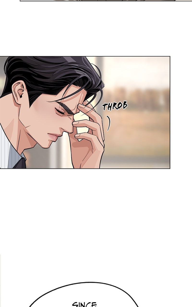 Read Iseop’s Romance chapter 89 image 18 on Lezhin