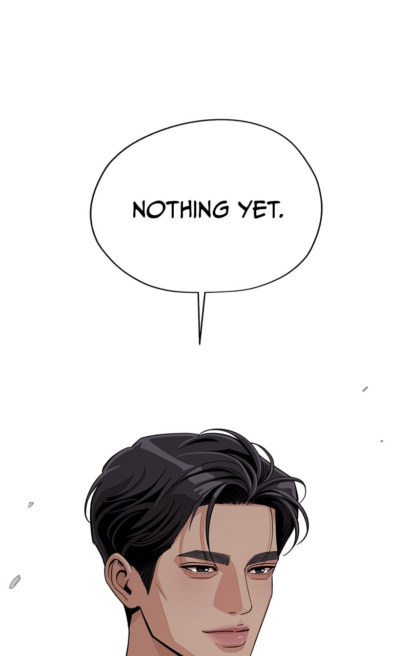 Read Iseop’s Romance chapter 89 image 2 on Lezhin