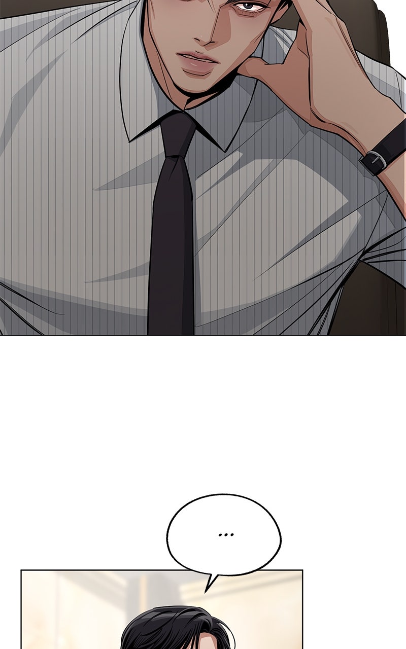 Read Iseop’s Romance chapter 89 image 21 on Lezhin