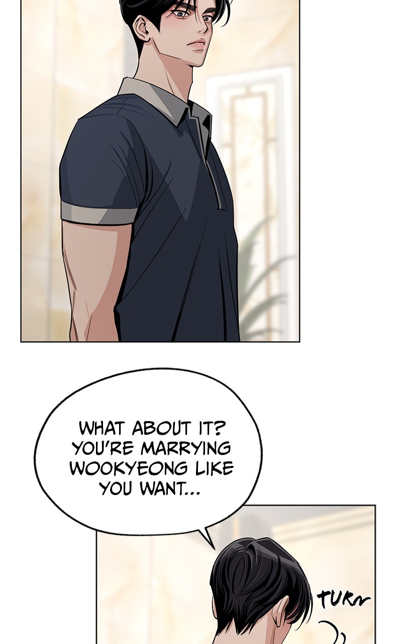 Read Iseop’s Romance chapter 89 image 22 on Lezhin