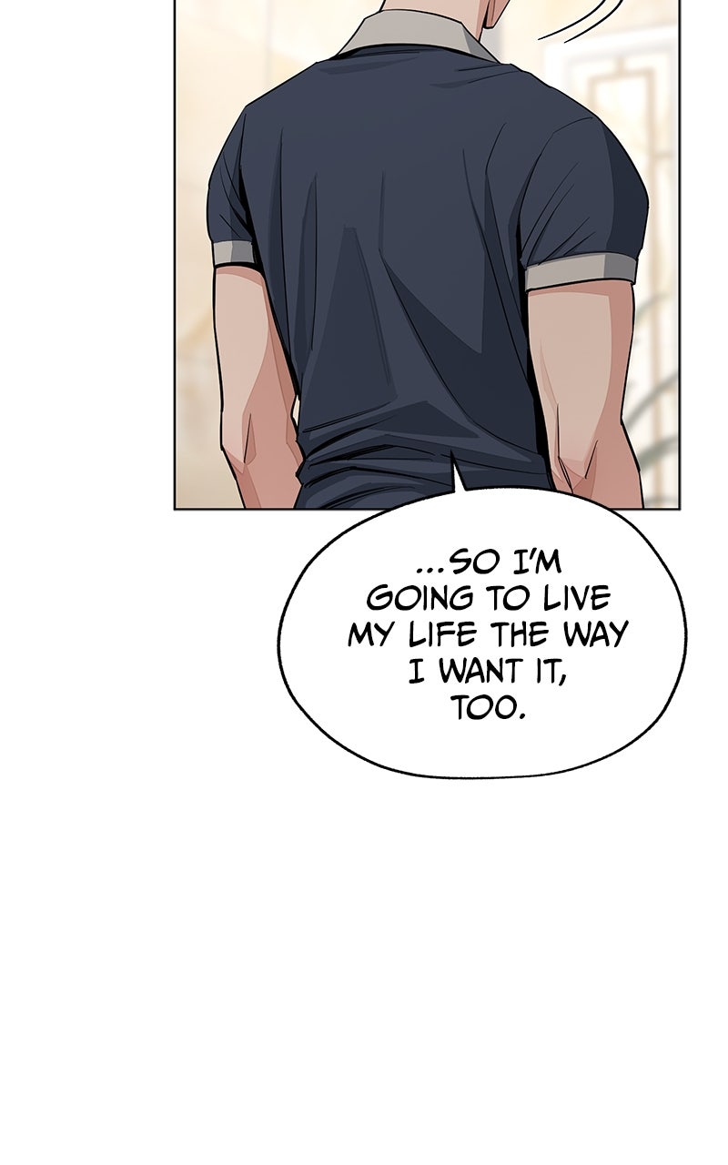 Read Iseop’s Romance chapter 89 image 23 on Lezhin