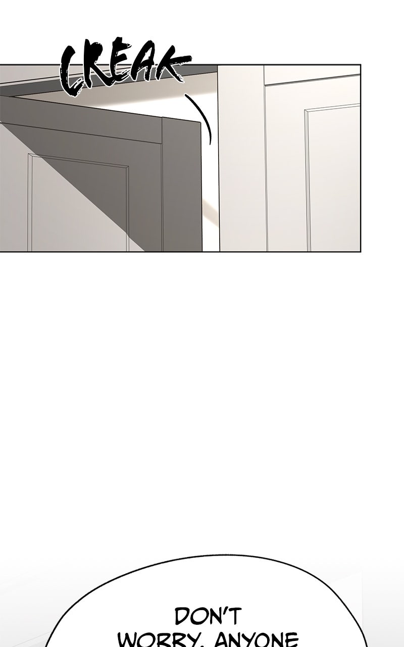Read Iseop’s Romance chapter 89 image 24 on Lezhin