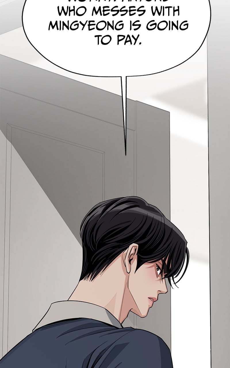 Read Iseop’s Romance chapter 89 image 25 on Lezhin