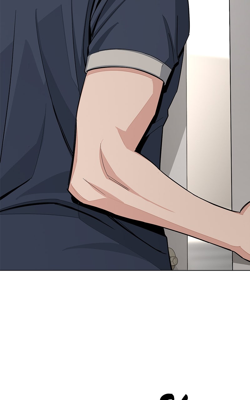 Read Iseop’s Romance chapter 89 image 26 on Lezhin